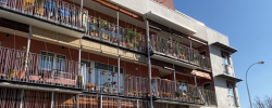 Entrepatios