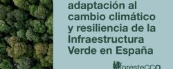 Primera página guía