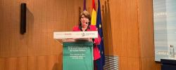 En el sector turístico ha provocado una “reconfiguración de la estacionalidad”.