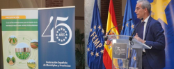 La FEMP presenta una guía para mejorar la gestión de la infraestructura verde periurbana