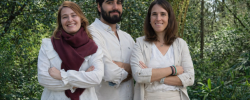 Nueva herramienta basada en IA para mejorar la prevención y adaptación urbana frente a catástrofes naturales