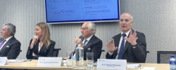 Observatorio ENGIE: La ciudadanía ante el riesgo climático