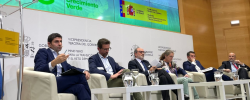 Empresas y MITECO coinciden en señalar la restauración de la naturaleza como oportunidad económica
