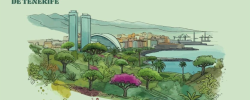 Este documento establece la estrategia a seguir por parte del municipio para la próxima década con un total de 125 acciones y soluciones basadas en la naturaleza para mejorar la calidad de vida de los ciudadanos.