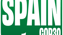 COP30