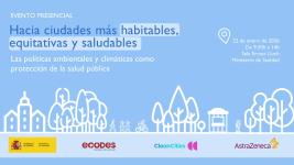 Cartel 