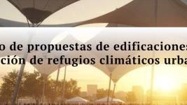 Cartel concurso