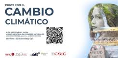Cartel 