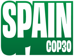 COP30