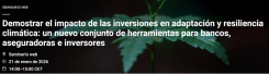 Cartel 