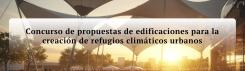 Cartel concurso